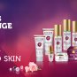 Divine Organics Intense Skin Nourishing Night Cream 50gm