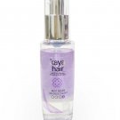 Kaya Skin Clinic Hair Protect Serum, 50ml