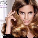 Oriflame HairX Volume Boost Styling Hair Mousse For Women, 200ml