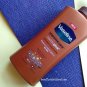 Vaseline Intensive Care Cocoa Glow Body Lotion, 300ml