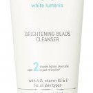Kaya Skin Clinic Brightening Beads Cleanser, 100ml