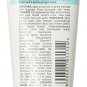 Kaya Skin Clinic Brightening Beads Cleanser, 100ml