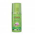 Oshea Herbals Neempure, Anti Pimple & Acne Gel - 120ml