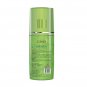 Oshea Herbals Neempure, Anti Pimple & Acne Gel - 120ml
