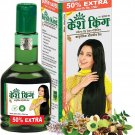 Kesh King Ayurvedic Medicinal Hair Oil, 300ml