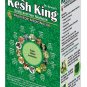 Kesh King Ayurvedic Medicinal Hair Oil, 300ml