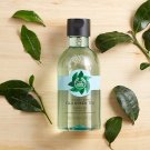 The Body Shop Fuji Green Tea Shower Gel (250ml)