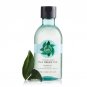 The Body Shop Fuji Green Tea Shower Gel (250ml)