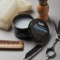Brylcreem Beard Butter Balm, 50gm