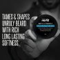 Brylcreem Beard Butter Balm, 50gm