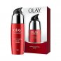 Olay Regenerist Advanced Anti-Ageing Micro Sculpting Face Serum 50ml