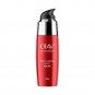 Olay Regenerist Advanced Anti-Ageing Micro Sculpting Face Serum 50ml