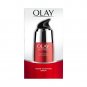 Olay Regenerist Advanced Anti-Ageing Micro Sculpting Face Serum 50ml