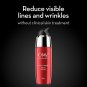 Olay Regenerist Advanced Anti-Ageing Micro Sculpting Face Serum 50ml