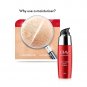 Olay Regenerist Advanced Anti-Ageing Micro Sculpting Face Serum 50ml