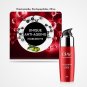 Olay Regenerist Advanced Anti-Ageing Micro Sculpting Face Serum 50ml