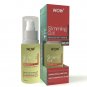 Wow Slimming Gel - 100ml
