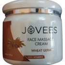 Jovees Face Massage Cream, 350gm