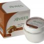 Jovees Face Massage Cream, 350gm