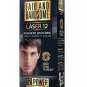 Fair & Handsome Laser 12 Advanced Whitening Multi Benefit Cream For Men, 60g