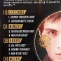 Fair & Handsome Laser 12 Advanced Whitening Multi Benefit Cream For Men, 60g