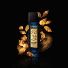 AXE Signature Gold Italian Bergamot & Amber Wood Perfume, 80ml