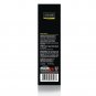 AXE Signature Gold Italian Bergamot & Amber Wood Perfume, 80ml