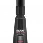 BBLUNT Climate Control Anti Frizz Leave in Cream, 150gm