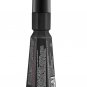 BBLUNT Climate Control Anti Frizz Leave in Cream, 150gm