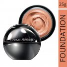 Lakme Absolute Skin Natural Mousse, Rose Fair 02 - 25gm
