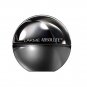 Lakme Absolute Skin Natural Mousse, Rose Fair 02 - 25gm