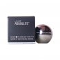 Lakme Absolute Skin Natural Mousse, Rose Fair 02 - 25gm