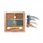 Lakme 9 to 5 Eye Color Quartet Eye Shadow, Smokey Glam, 7gm