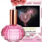 Oriflame Memories Flirting Under Fireworks Eau De Toilette For Women 30ml