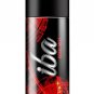 Iba Halal Care Active Rush + Musk Arabia + Royal Mist Men Deodorant 150ml x 3