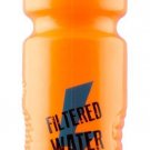 Bugota Activated Carbon Filter Water Purifier Bottle 750ml