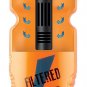 Bugota Activated Carbon Filter Water Purifier Bottle 750ml