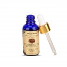 Blue Nectar Ayurvedic Beard And Moustache Growth Oil 30Ml