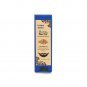 Blue Nectar Ayurvedic Beard And Moustache Growth Oil 30Ml