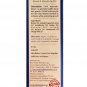 Blue Nectar Ayurvedic Beard And Moustache Growth Oil 30Ml