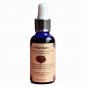Blue Nectar Ayurvedic Beard And Moustache Growth Oil 30Ml