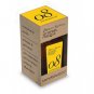Aroma Magic Sandalwood Essential Oil, 20ml