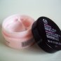 The Body Shop Vitamin E Moisture Cream, 50ml