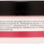 The Body Shop Vitamin E Moisture Cream, 50ml