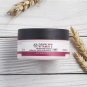 The Body Shop Vitamin E Moisture Cream, 50ml