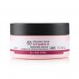 The Body Shop Vitamin E Moisture Cream, 50ml
