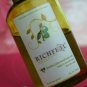 Richfeel Brahmi Jaborandi Hair Oil 100ml x 2 (Pack of 2)