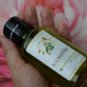 Richfeel Brahmi Jaborandi Hair Oil 100ml x 2 (Pack of 2)