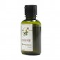 Richfeel Brahmi Jaborandi Hair Oil 100ml x 2 (Pack of 2)