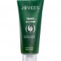 Jovees Herbal Neem Face Wash For Acne & Pimple, 120ml x 4 (Pack of 4)
